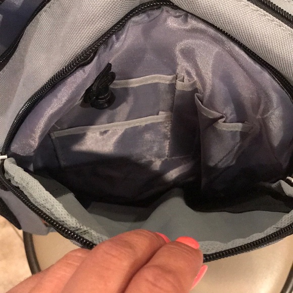 ***SOLD*** - Picture 5 of 8